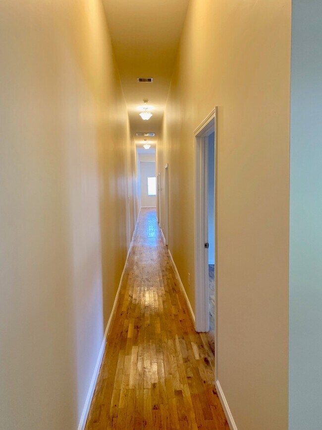 Foto del edificio - 2539 Gravier St