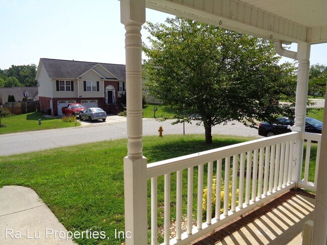 Foto del edificio - 3 br, 2.5 bath House - 4694 Eagle Path