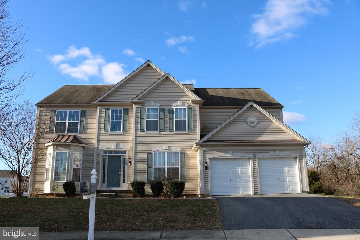 101 Wyndale Ct, Smyrna, DE 19977 House for Rent in Smyrna, DE