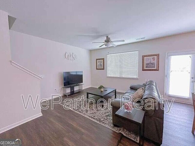 Foto del edificio - 314 Harrison St
