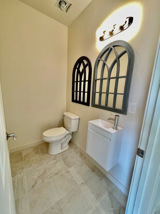 Building Photo - INCLUDES UTILITIES - Two Bedroom Apartment...