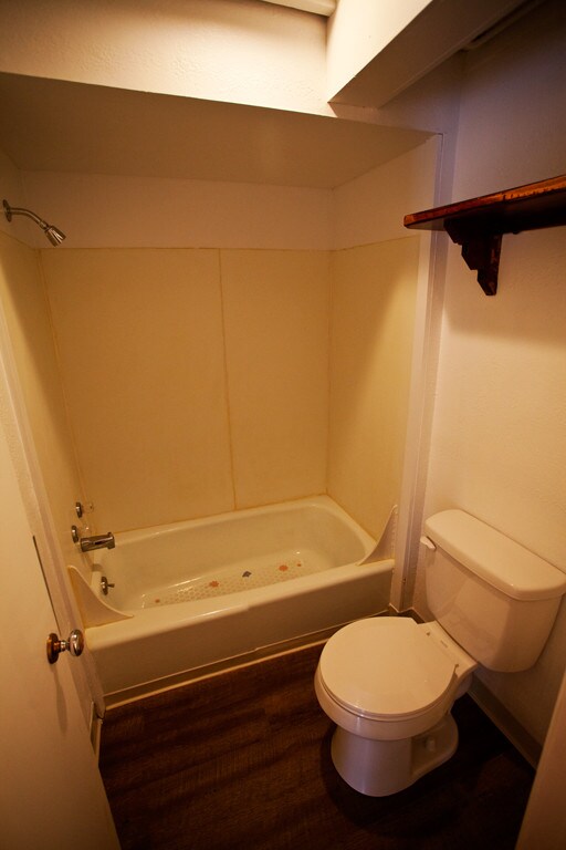 Foto del edificio - 10 9th St Island Dr