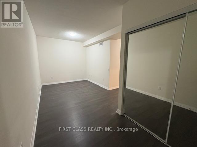 Building Photo - 50 Thomas Riley Rd