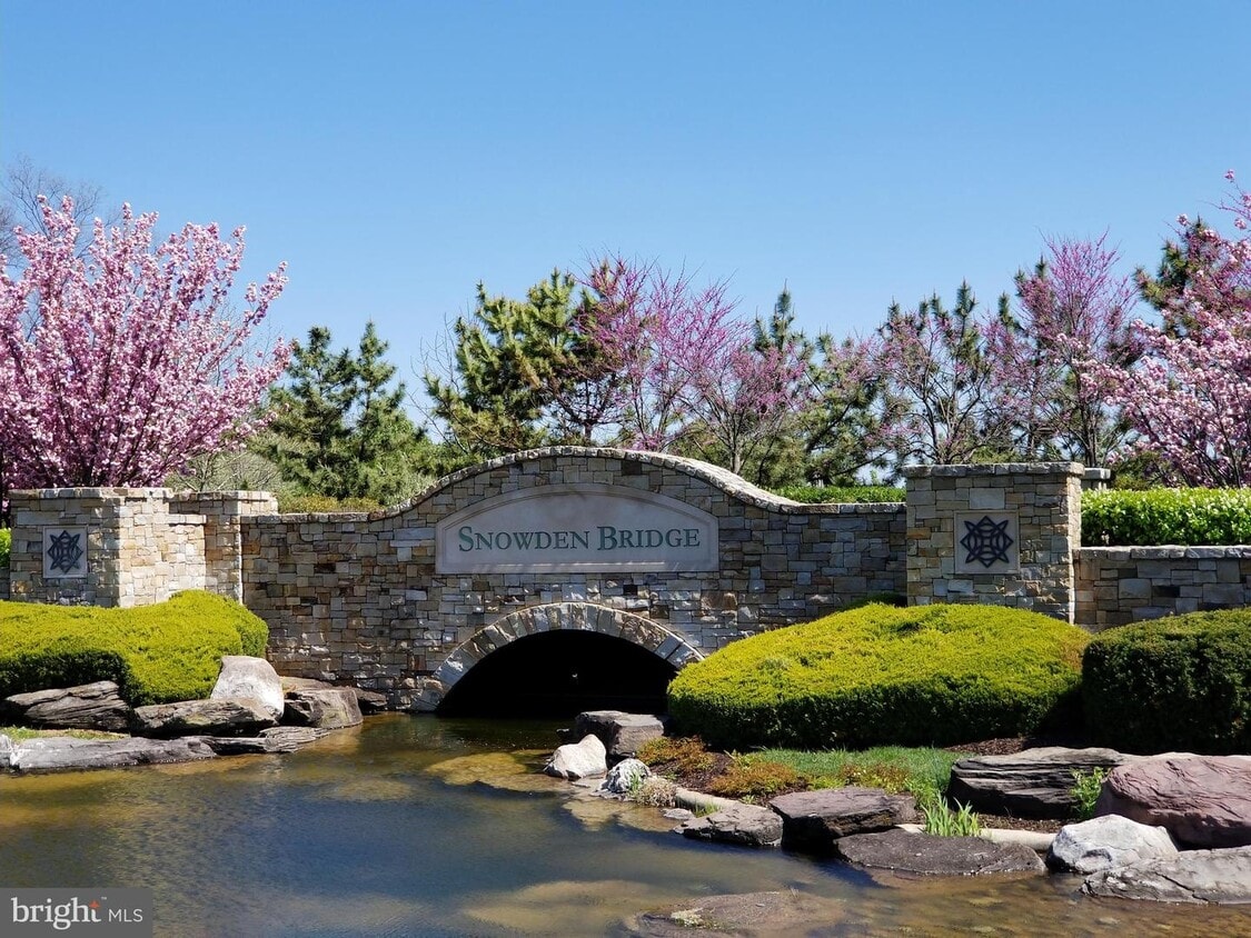 101 Jitterbug Way, Stephenson, VA 22656 Townhome Rentals in