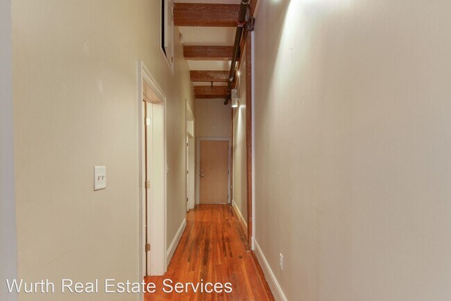 Foto del edificio - 2 br, 1.5 bath House - 528 Baronne St #302