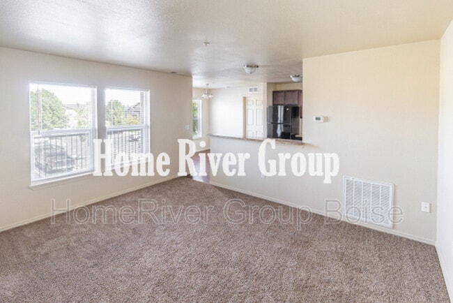 Building Photo - 11147 W Brassy Cove Loop