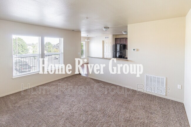 Building Photo - 11156 W Brassy Cove Loop