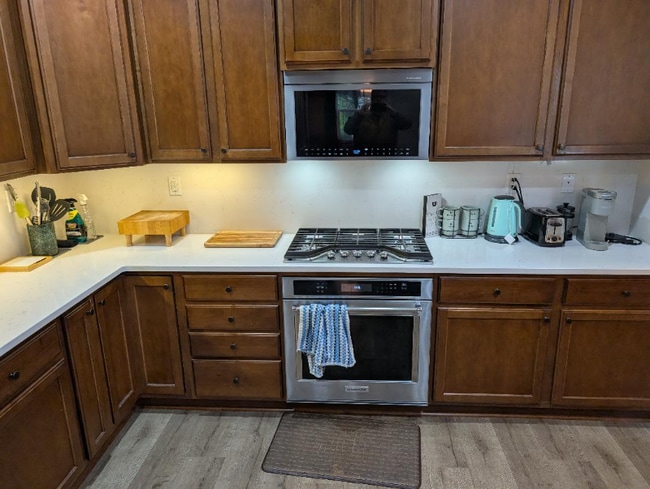 Foto del edificio - 5247 SE Verbena Pl