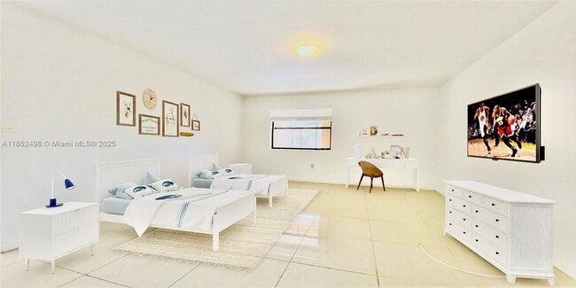 Foto del edificio - 10440 SW 156th Ct