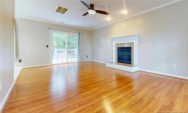 Foto del edificio - 10 Valley View Ct