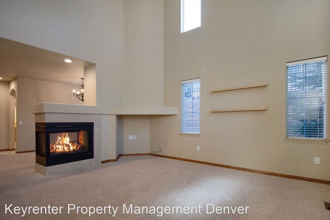 Building Photo - 3 br, 2.5 bath House - 12806 W Brittany Drive