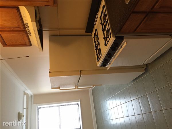 Primary Photo - 3554 W Lawrence Ave