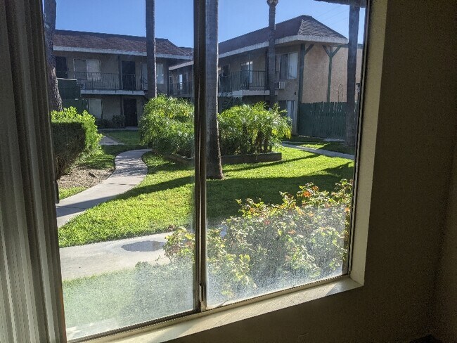 Photo - 144 W 42nd St Apartment