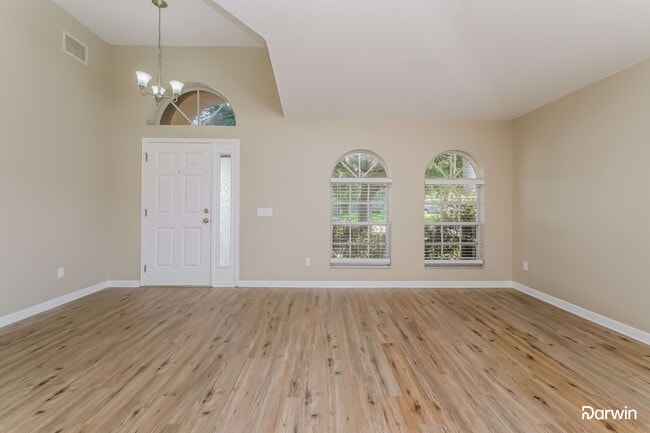 Foto del edificio - 17326 Poppy Fields Lane, LAND O LAKES, FL ...