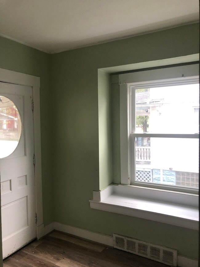 Foto del edificio - 2171 W 101st St