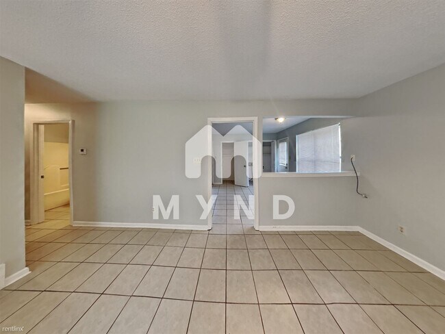 Building Photo - 3 br, 2 bath House - 3400 Castle Dr