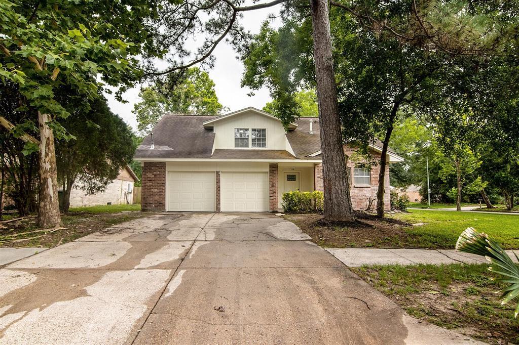 Primary Photo - 23710 Farm Hill Dr