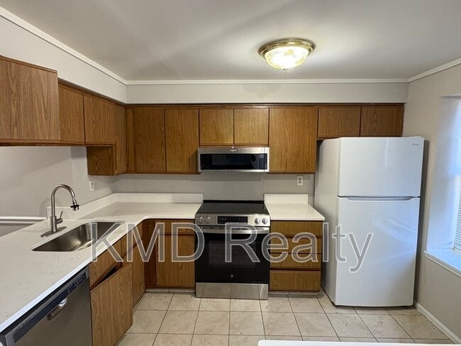 Foto del edificio - 9616 Vinca Cir