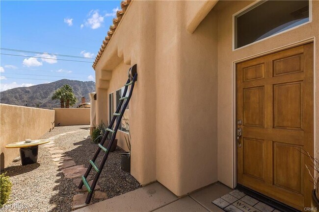 Foto del edificio - 3 br, 2 bath House - 53760 Avenida Herrera
