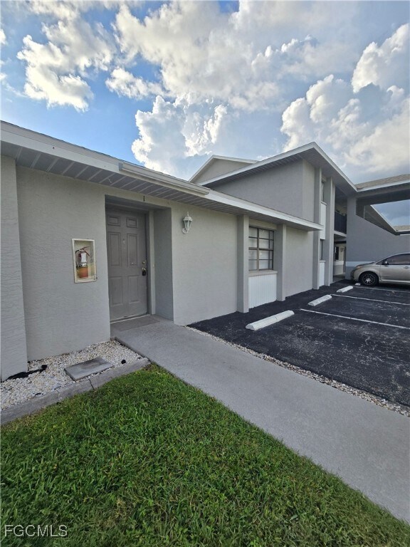 Building Photo - 4815 Triton Ct E