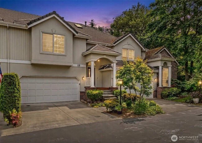 Foto del edificio - 8221 53rd Ave W