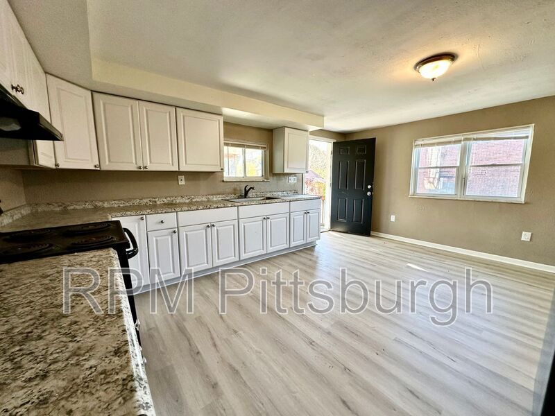 Foto principal - 310 30th St