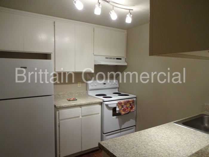 Primary Photo - 2751 Don Juan Dr