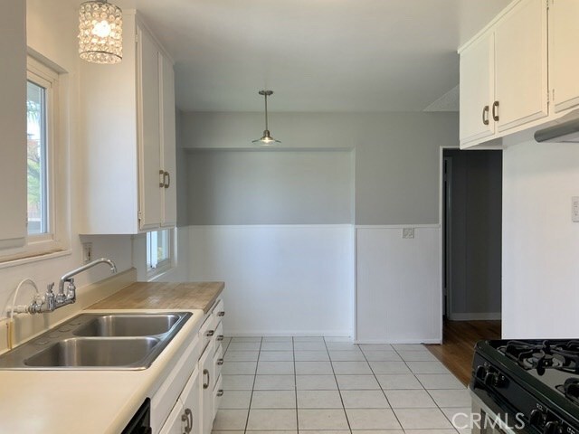 Building Photo - 21101 Haston Pl