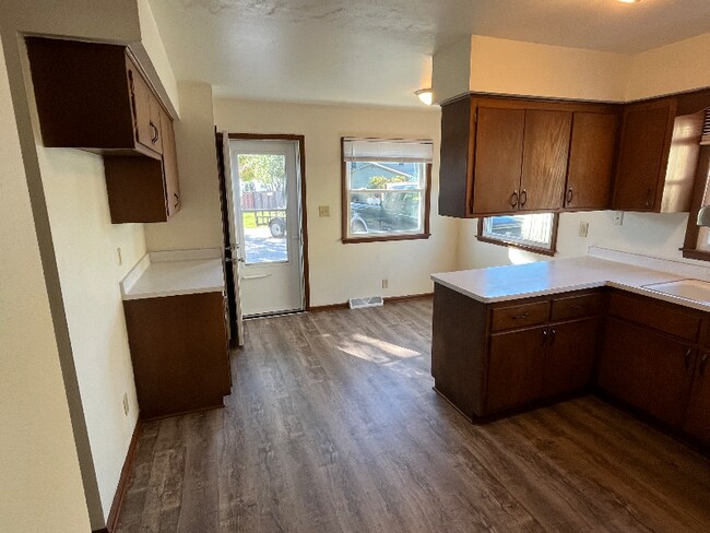 Foto del edificio - 2 S Grand Ave