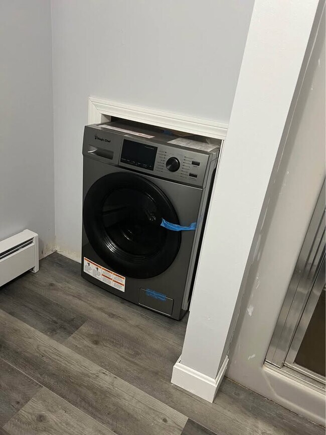 Building Photo - 15 Bouchard Ave