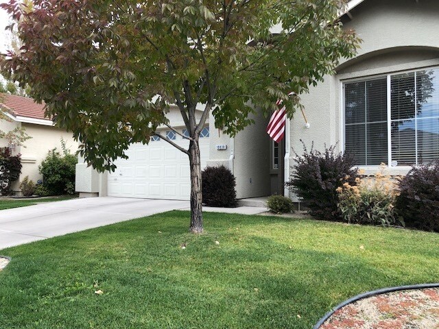 Building Photo - 10030 Zephyr Heights Dr
