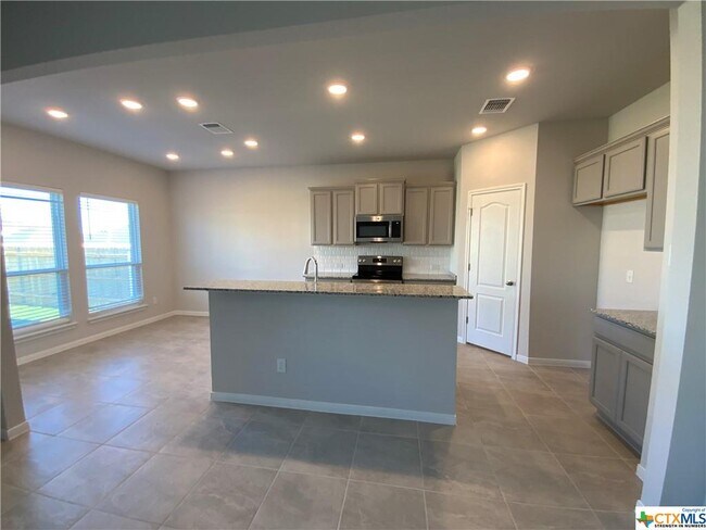Building Photo - 1108 Coriander Rd