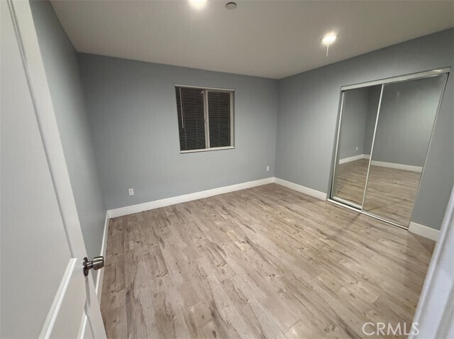 Building Photo - 3216 Morgan Ave