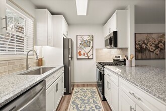 Building Photo - Cortland Woodlands