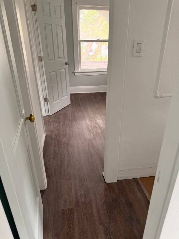 Foto del edificio - 2969 E 128th St