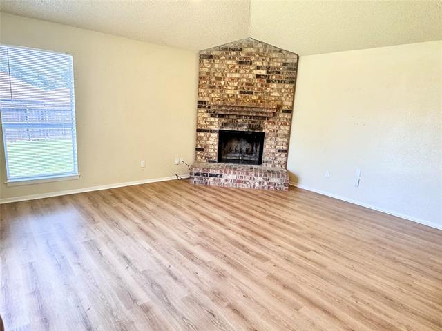 Foto del edificio - 7551 Boxwood Ct