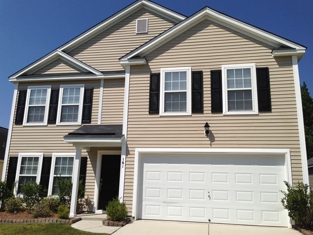 Building Photo - 161 Wildberry Ln