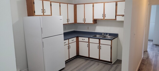 Photo du bâtiment - Comfortable Unit for Rent