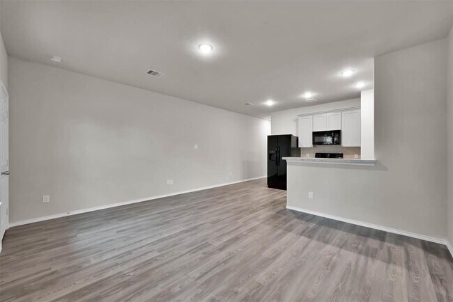 Foto del edificio - 419 E Avenue G