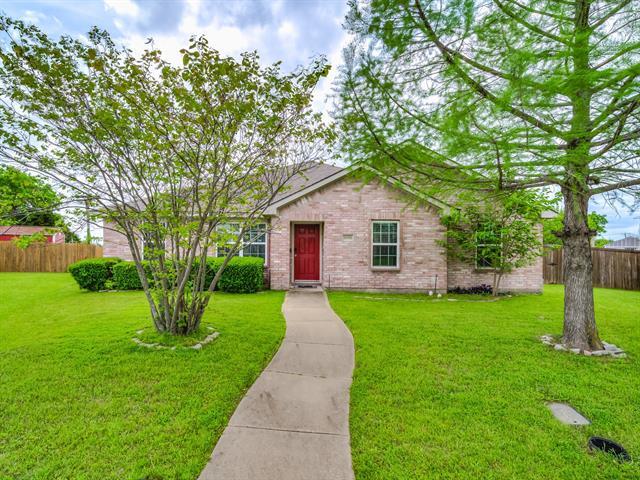 Foto principal - 1330 Long Branch Dr