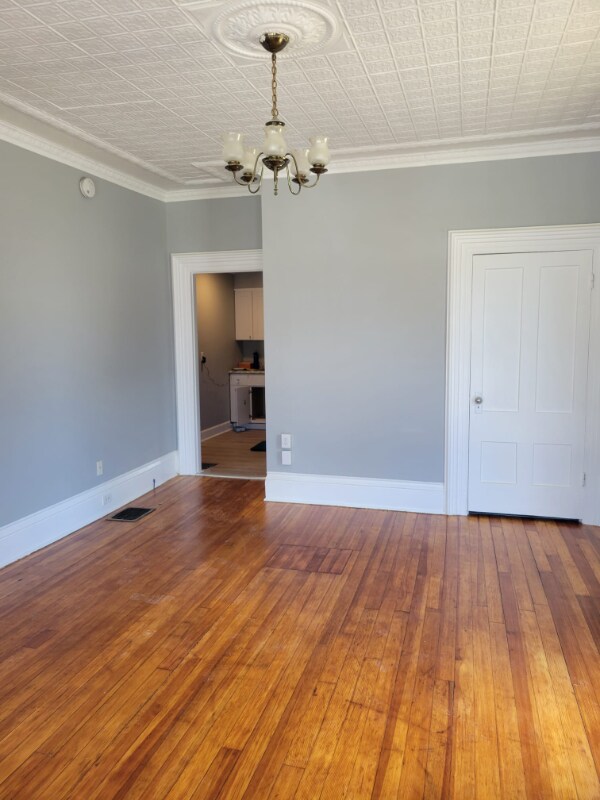 Foto del edificio - 427 Hanover St