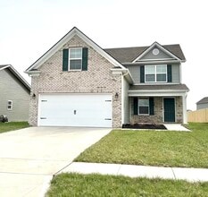 Building Photo - 8104 Driftwood Lp