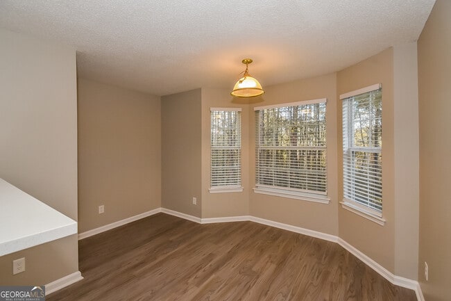 Building Photo - 4232 Basinside Ct