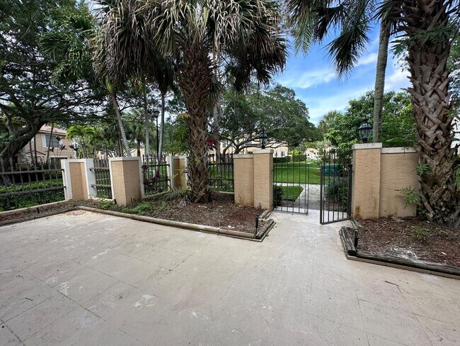 Foto del edificio - PGA National Beautiful 2 Bedroom 3 Bath Co...