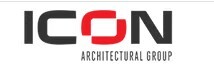 Property Management Company Logo