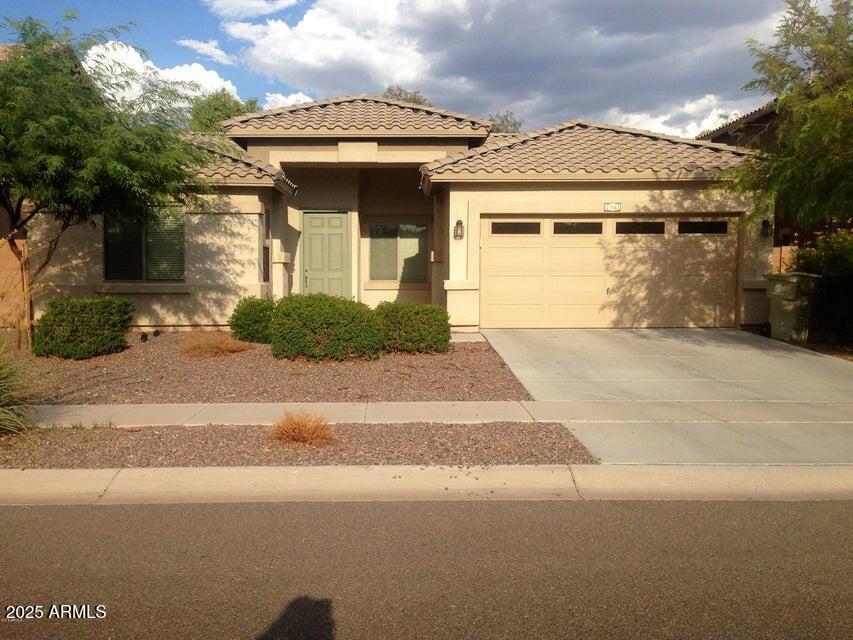 Foto principal - 7341 N 72nd Ave