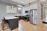 Foto principal - 942 Summit Ave
