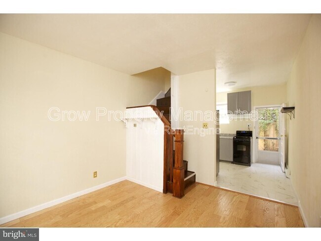 Foto del edificio - 2416 Manning St