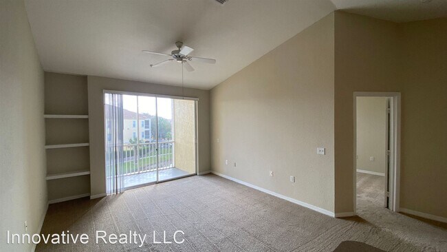 Foto del edificio - 2 br, 2 bath House - 1325 Lake Shadow Circ...
