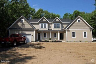 Building Photo - 476 Moe Rd